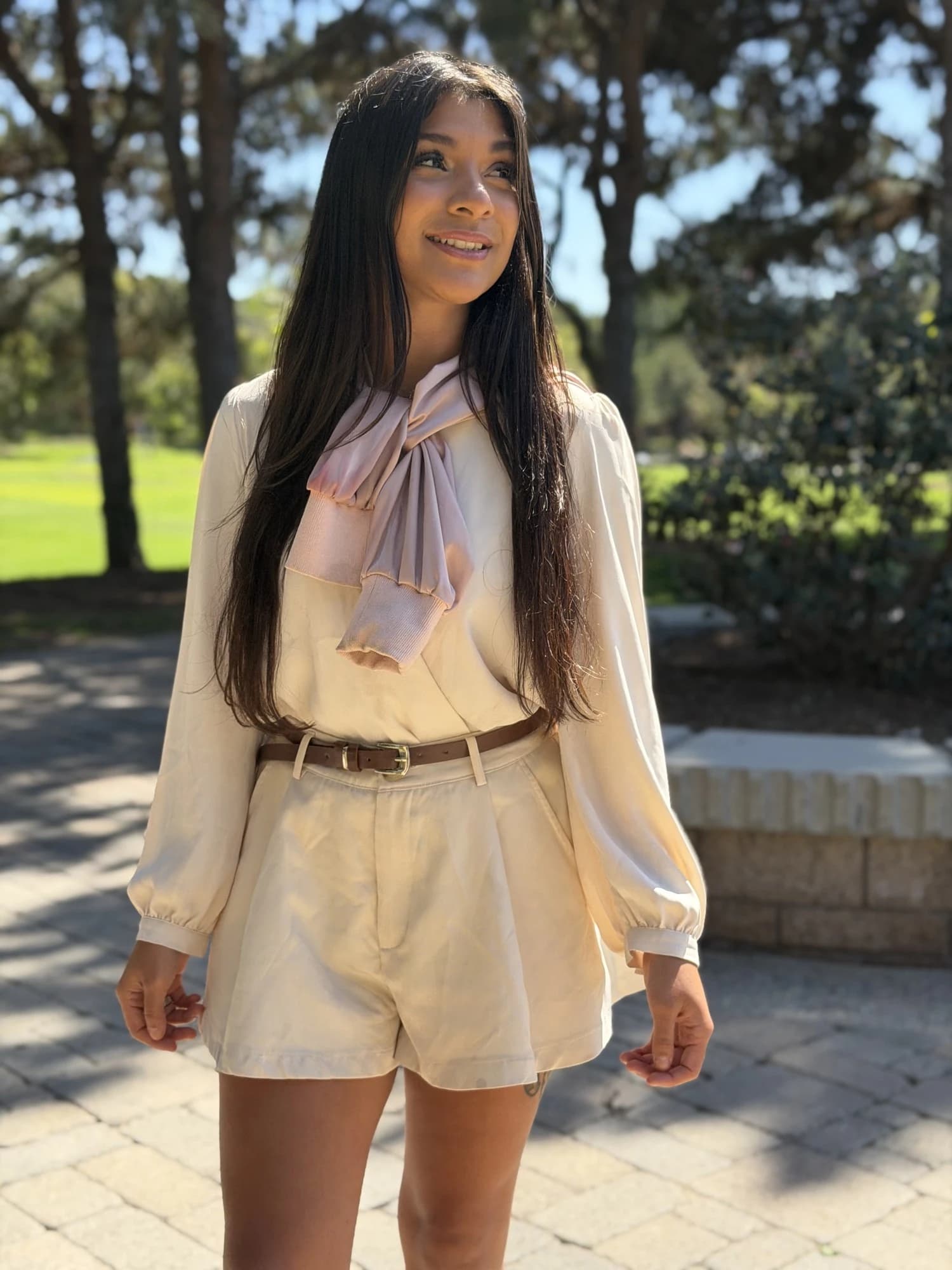 Alara Vaiana